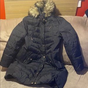 Michael Kors jacket